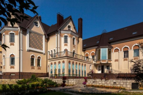 Bogorodsk Ekotel, Noginsk